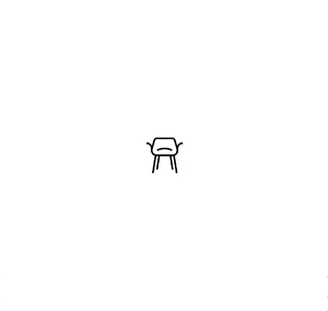 Loading